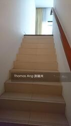 Hoover Park (D21), Terrace #313876761